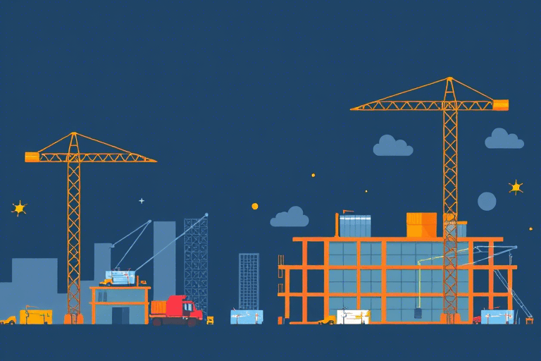 天采工程采购管理系统如何助力企业实现高效透明的采购流程？