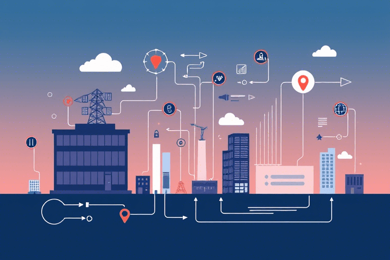 工程管理系统的缺点包括：功能冗余、成本高昂与用户适应难