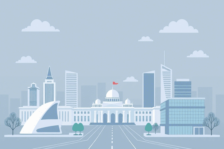 江苏施工审批管理系统如何提升工程监管效率与透明度？