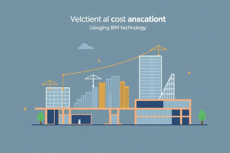 造价工程管理系统有哪些？如何选择适合自己的系统来提升项目效率？