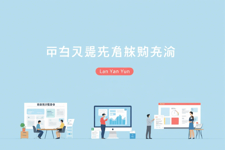 如何制作高质量的系统工程管理课件？实用技巧与结构指南