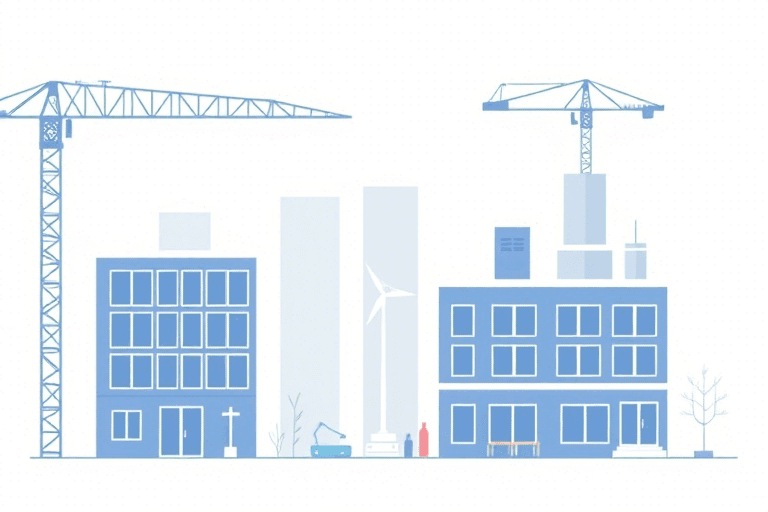 工程装修管理系统招标怎么做才能确保项目高效落地？