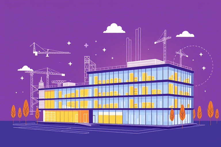 德国工程造价管理系统如何实现精准成本控制与高效管理？