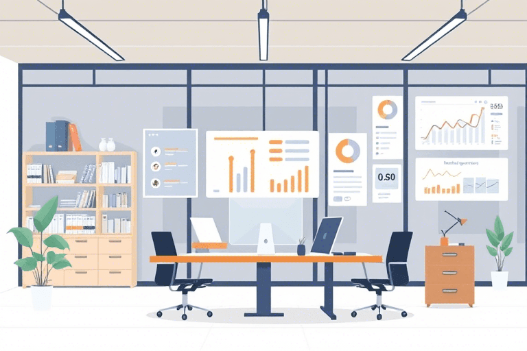 聪宇足浴管理软件如何换项目？详细步骤与实操指南全解析