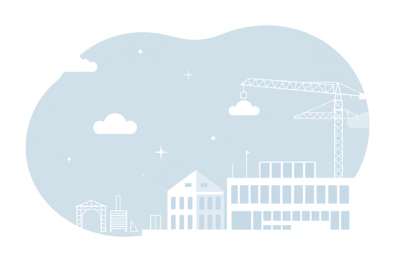 工程建筑资料管理系统：如何实现高效、规范的项目文档管理