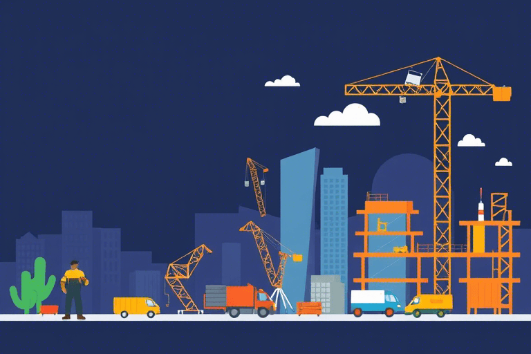 高明区工程管理系统企业如何实现高效项目管理与数字化转型