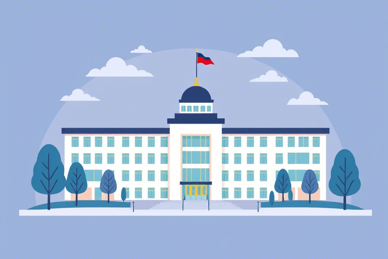 工程技术大学管理系统如何提升教学与管理效率？