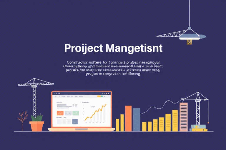 工程成本管理软件系统如何助力企业实现精准预算与高效管控？