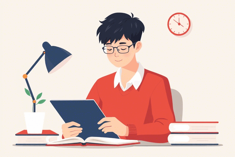 国考系统工程与工程管理如何高效备考？掌握这些关键策略就能赢在起跑线