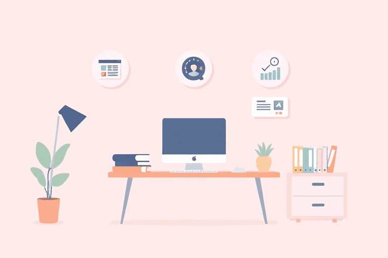 工程管理系统化书籍如何助力项目高效执行与知识沉淀