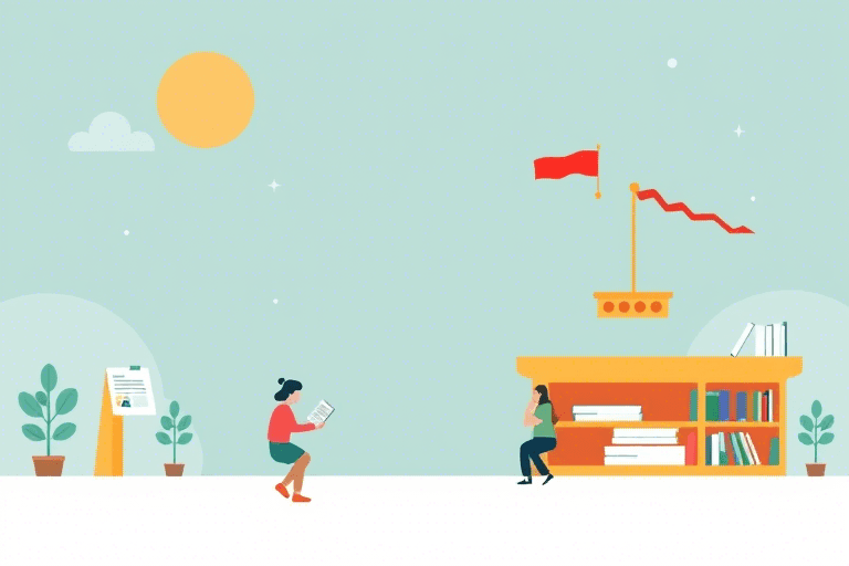 管理系统工程人教版：如何有效实施与优化教学体系