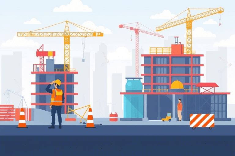 工程检测管理系统的意义在于提升工程质量与效率，实现全过程数字化管控