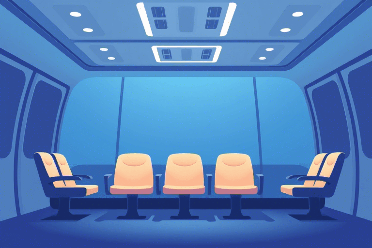 国际坐席管理系统工程如何落地？一站式解决方案解析