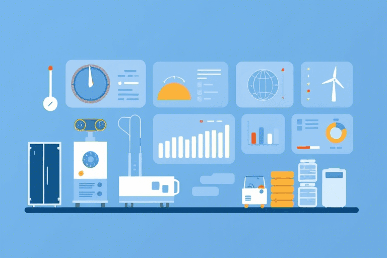 餐饮工程管理系统有哪些？全面解析其功能与实施策略