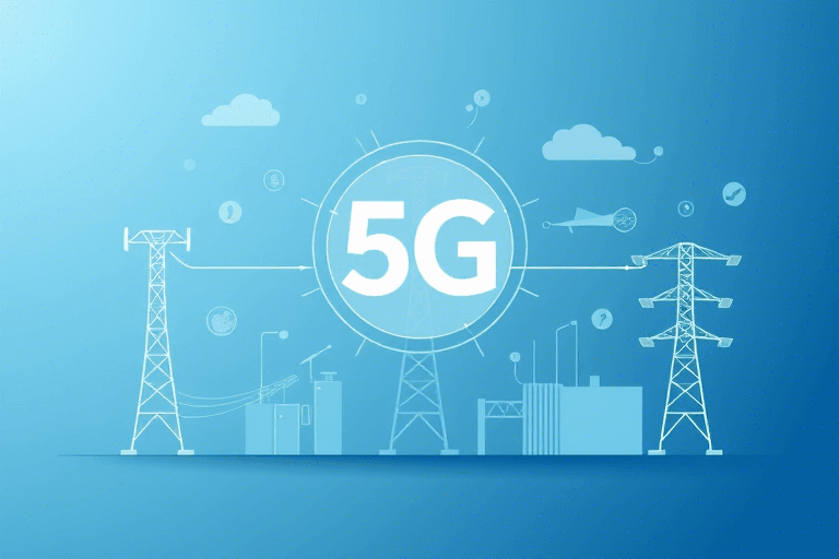 电信通信工程管理系统如何助力项目高效执行与全程管控？