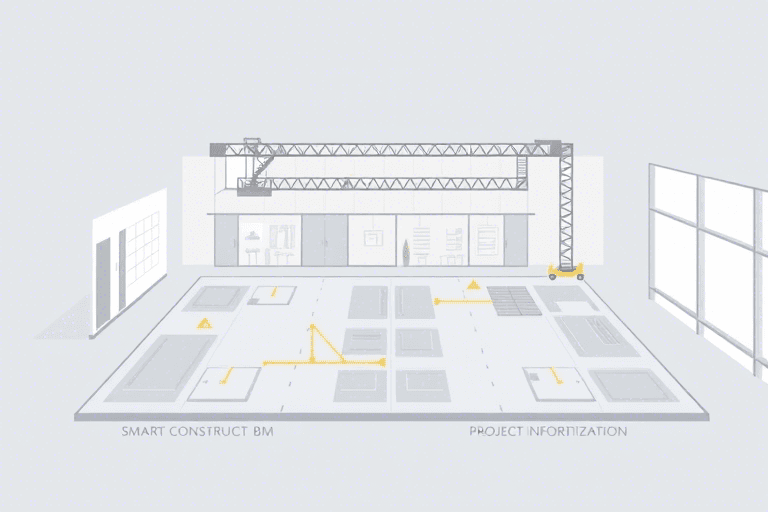 怎么进入工程楼层管理系统：详细操作步骤与常见问题解答
