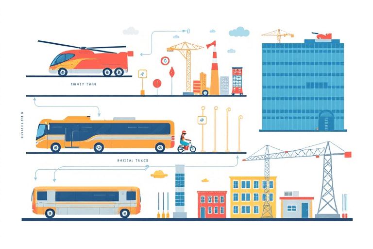 公路工程投资管理系统如何实现高效管理与科学决策？