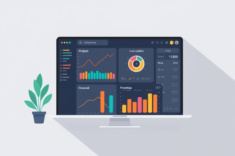 会见管理系统工程报价如何科学制定？从成本分析到价值实现的全流程指南