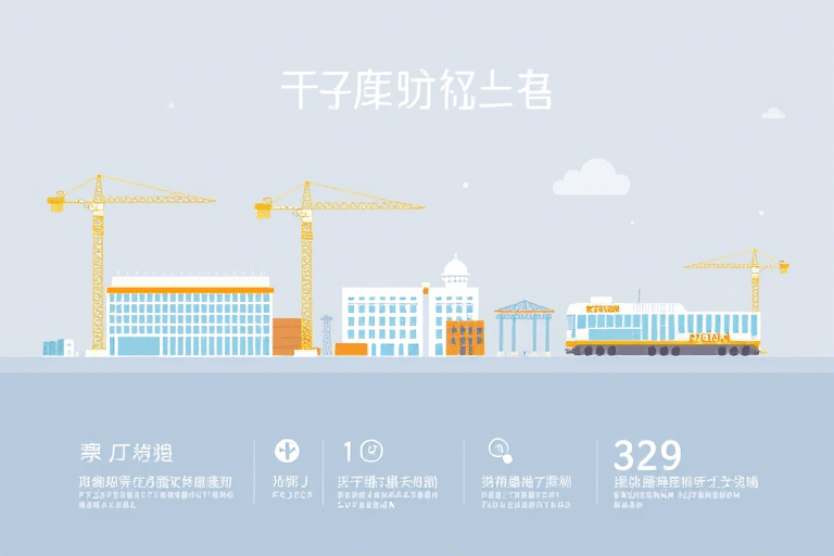 福建省工程管理系统如何助力项目高效管理与监管？