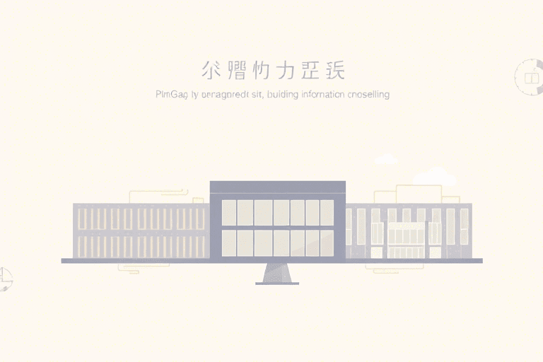 品高工程资料管理系统如何助力工程项目高效管理与合规建设