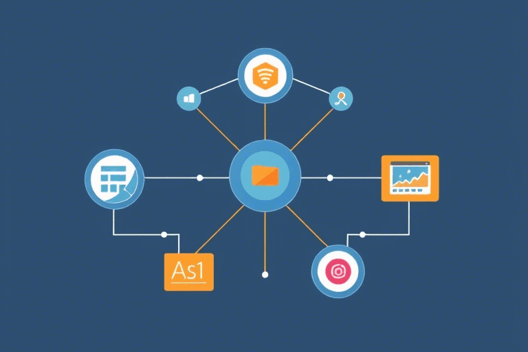 现代管理系统工程如何应对复杂挑战？