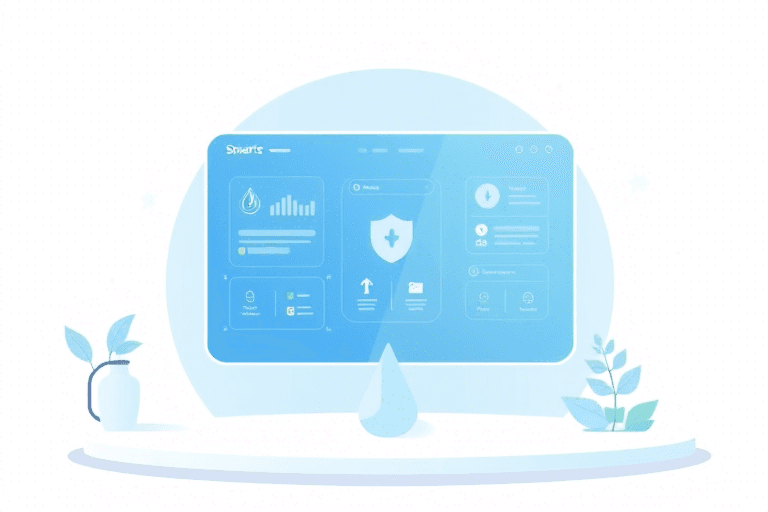 堤防工程管理系统下载：如何高效获取与使用？