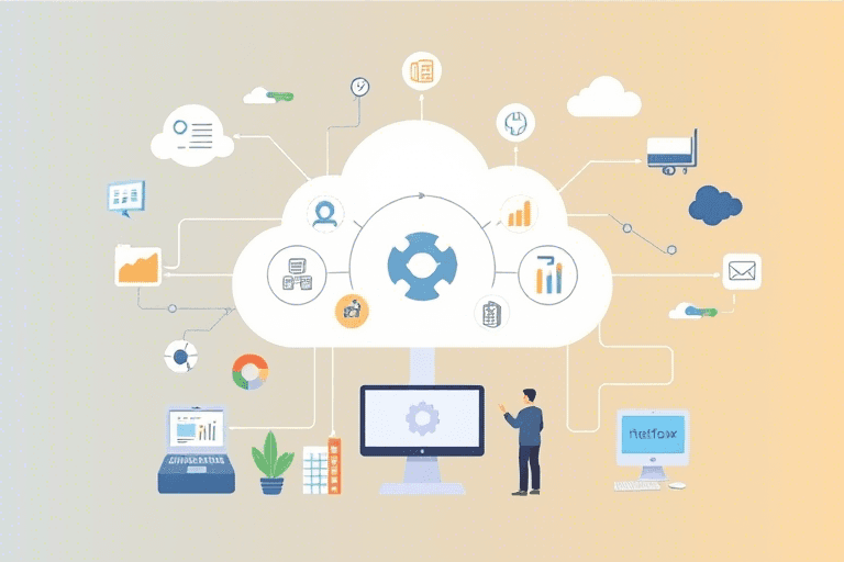 系统集成系统工程管理包括哪些关键环节与实践方法？