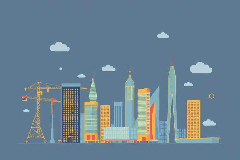 重庆工程造价管理系统如何实现高效、透明的项目成本管控？