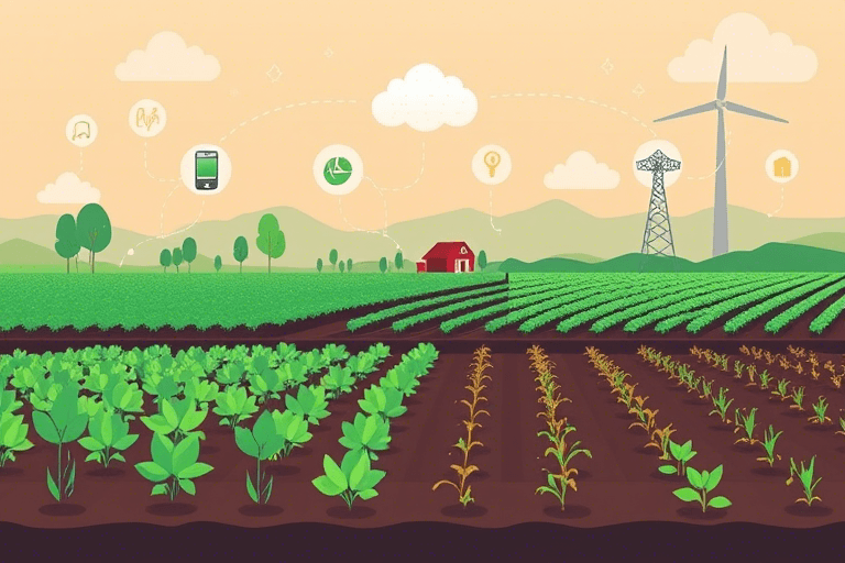 牧原信息工程管理系统如何助力企业数字化转型与高效运营