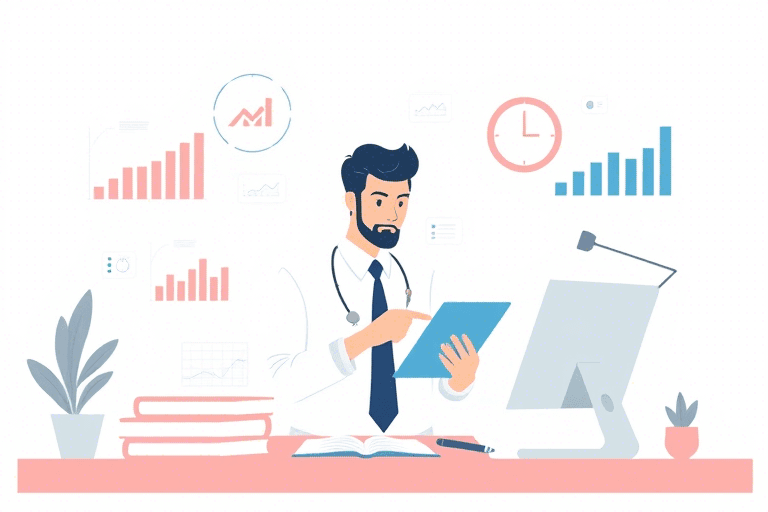 工程会计账务管理系统怎么做？如何实现高效精准的工程项目财务管理？