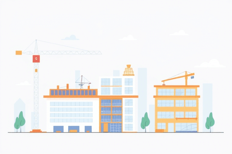 工程施工财务软件会自动结转成本吗？如何实现高效准确的成本核算？