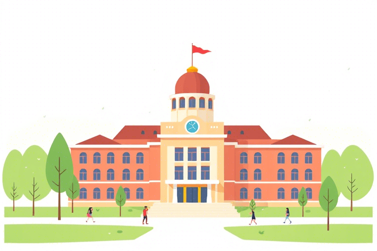 湖工工程教务管理系统如何助力高校教学管理智能化升级？