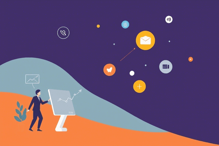 管理系统工程专业就业：如何规划职业路径并提升竞争力？