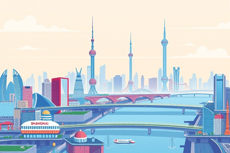 上海重大工程管理系统：如何实现高效协同与智能监管？