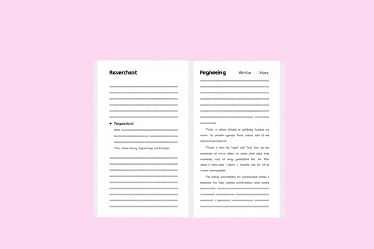 工程管理与系统论文怎么写？从选题到发表的全流程指南