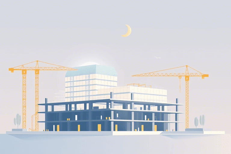 邯郸工程项目管理系统怎么做才能高效落地？如何实现本地化管理与数字化升级？