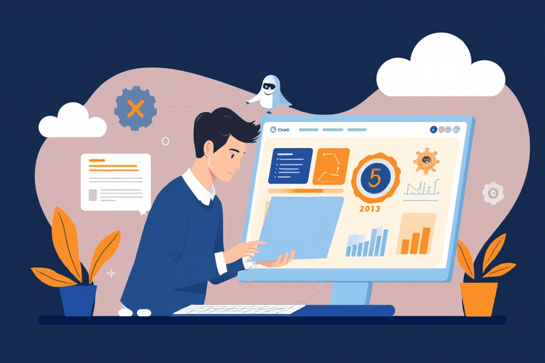 研发管理系统IT工程师如何高效推动项目落地与技术创新