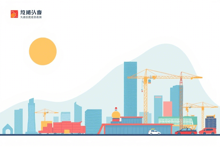 佛山OA工程管理系统代理品牌如何选择与合作？