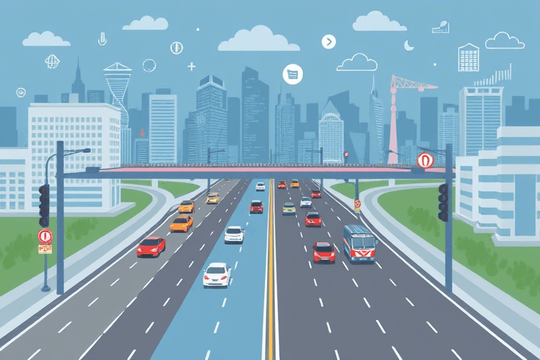 养护工程管理系统应包括哪些核心模块与功能才能实现高效管理？