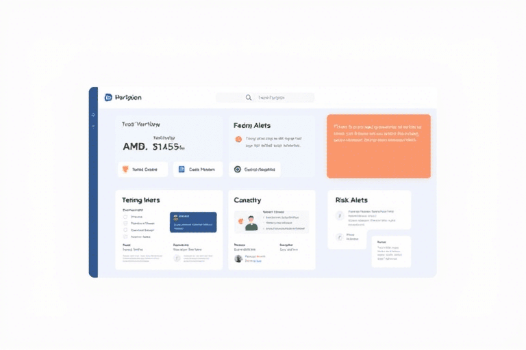 推荐工程管理系统的原因：提升效率与协同能力的必由之路