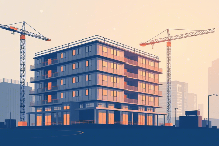 昆明工程项目管理系统怎么做？如何实现高效、智能的项目管理？