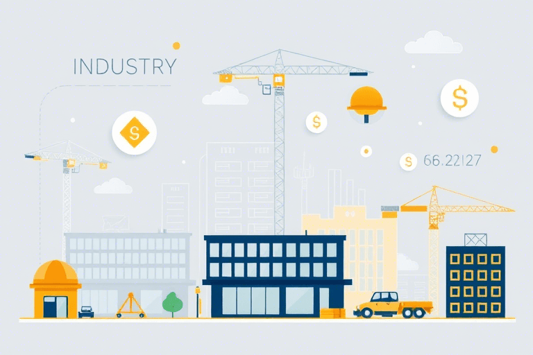 建设工程诚信管理系统：构建行业透明生态的关键路径