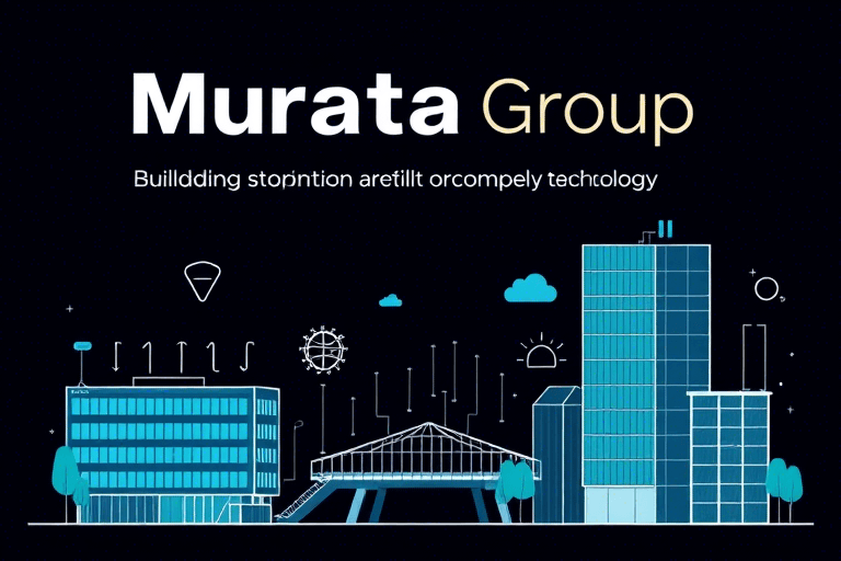 牧原工程资料管理系统如何实现高效项目管理与数据安全