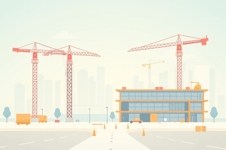 运城建设工程管理系统如何提升项目管理效率与透明度？