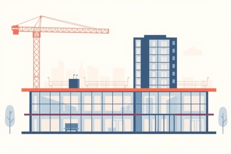 智多星工程造价管理系统如何助力建筑企业实现高效成本管控？