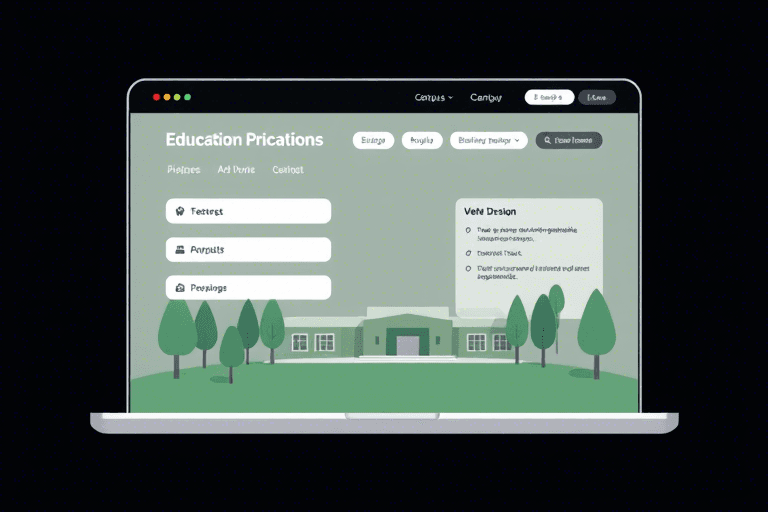 黑工程教务管理系统入口如何访问？详细步骤与常见问题解答