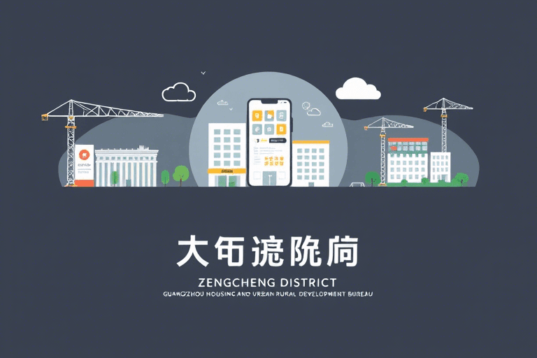 增城区工程管理系统电话是多少？如何高效联系并解决问题？