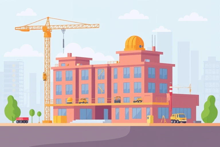 阜阳工程管理系统开发怎么做才能高效落地并满足本地化需求？