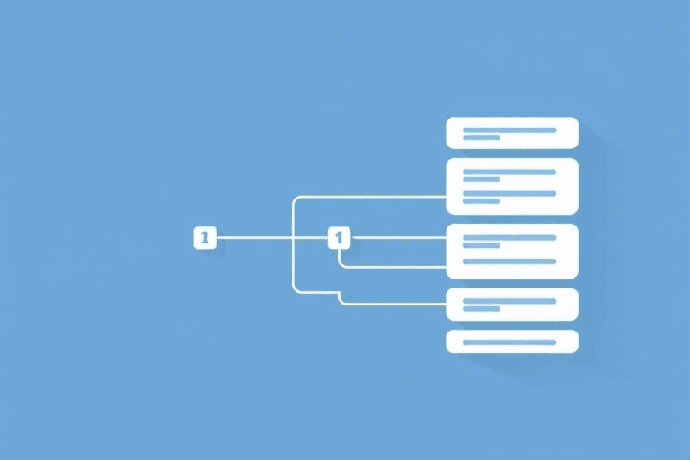 单链表工程管理系统如何提升项目管理效率与数据结构优化？