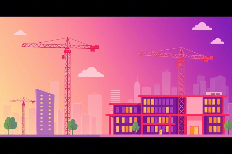 临汾工程管理系统官网如何构建才能提升项目管理效率与透明度